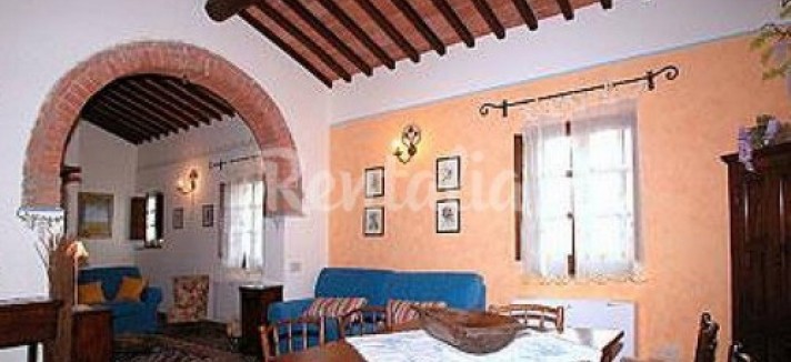 montepulciano_6