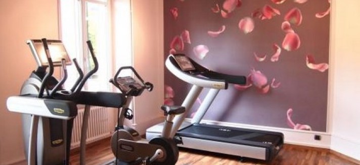 palestra_10