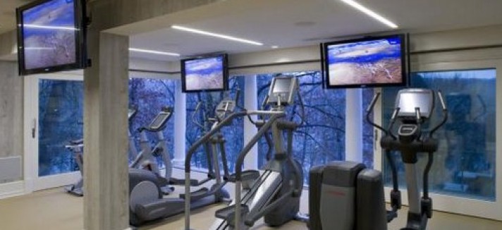 palestra_15
