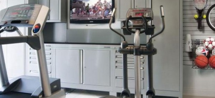 palestra_16