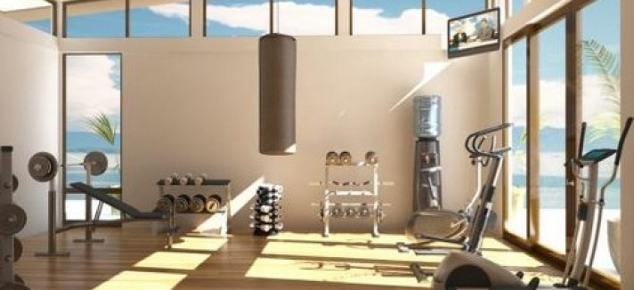 palestra_7