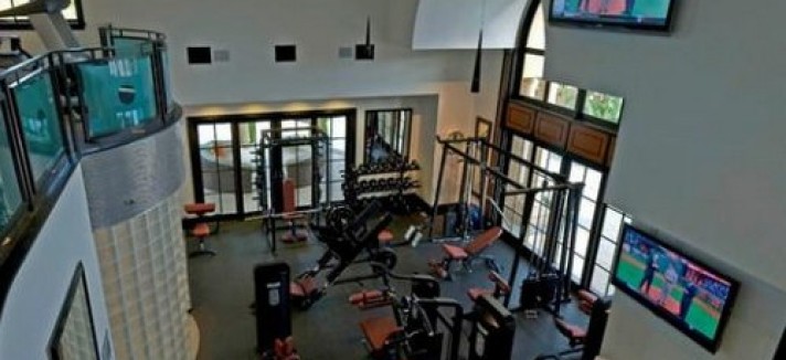 palestra_9