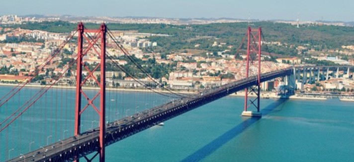 ponte_1