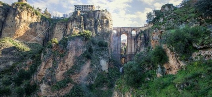 ponte_10