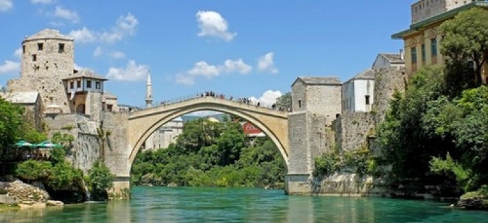 ponte_11