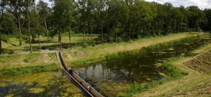 ponte_12