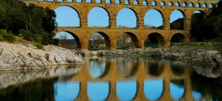 ponte_15