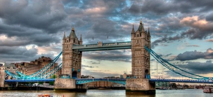 ponte_2