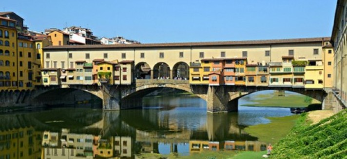 ponte_3