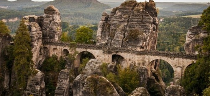 ponte_4