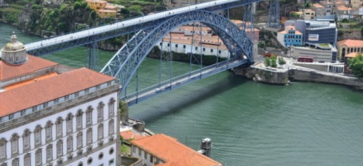 ponte_5