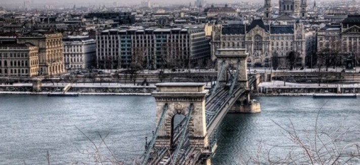 ponte_7