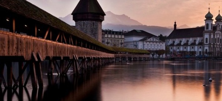 ponte_9