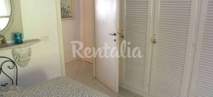 porto_rotondo_4
