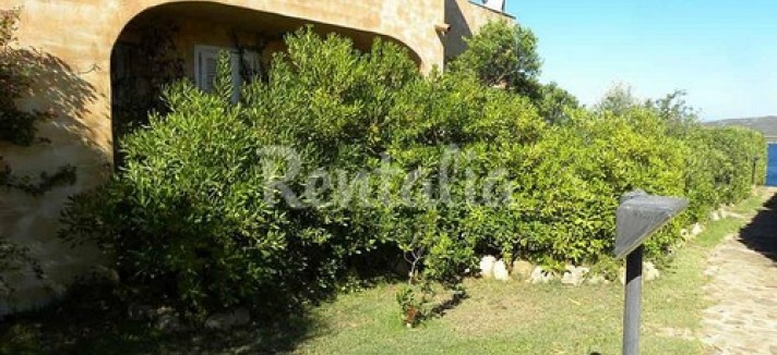 porto_rotondo_8