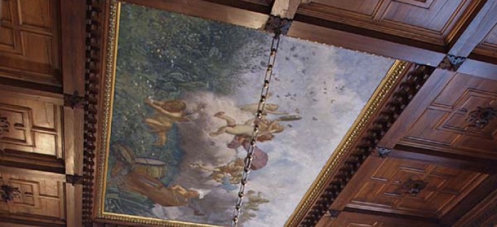 sala_02g