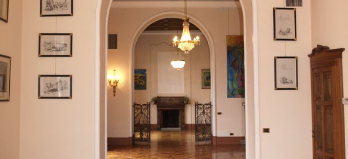 salabiliardo