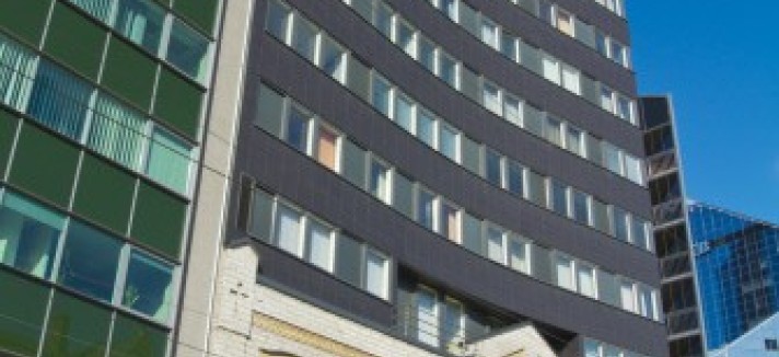 tallinn_gtres_a00642048_019