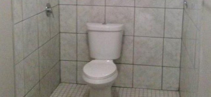 vendita_19