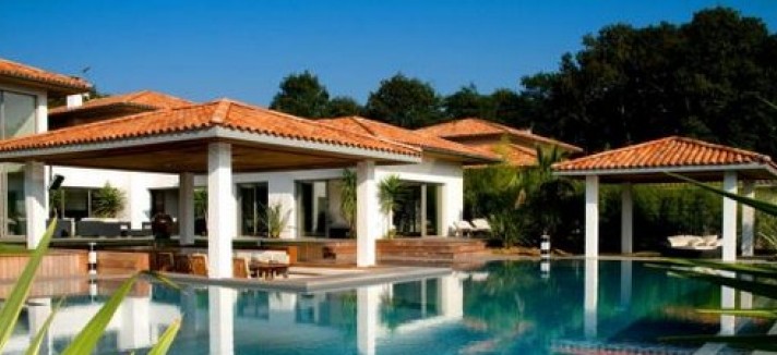 villa_1