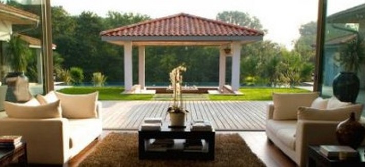 villa_4