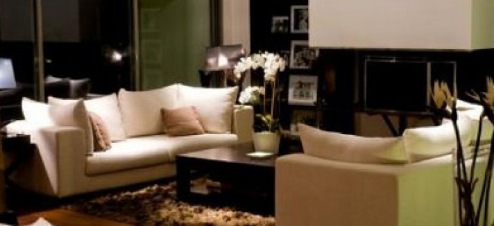 villa_5