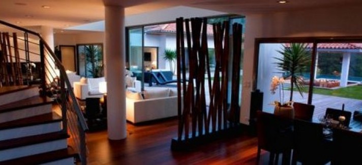 villa_6