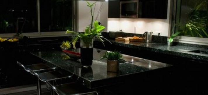 villa_7