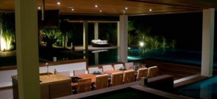 villa_8