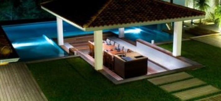 villa_9