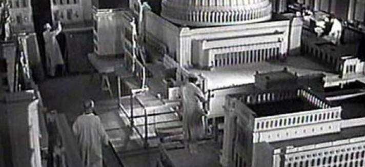 berlino_3