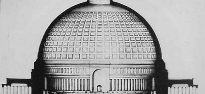 berlino_9