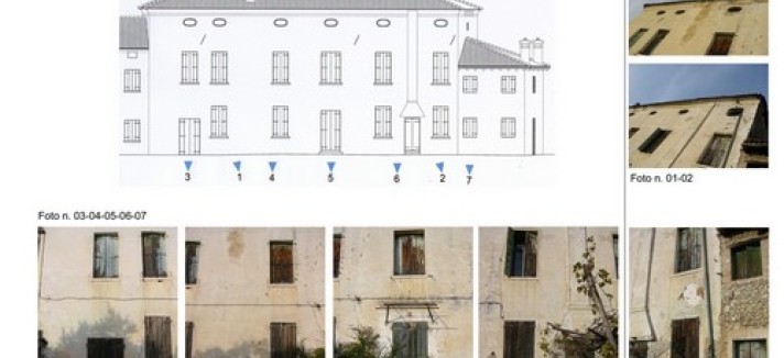 ca_spineda_11