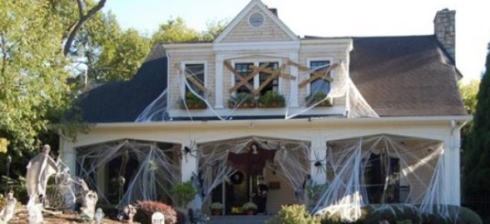 casa-halloween