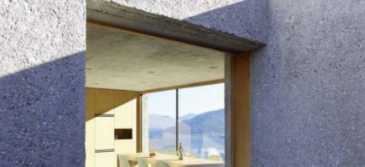 casa_11