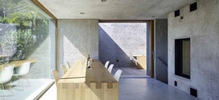 casa_12