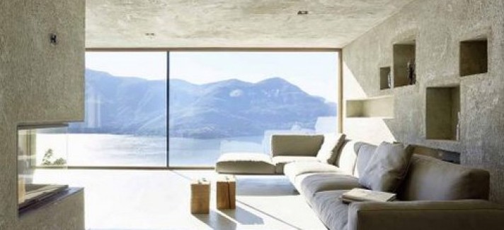 casa_3