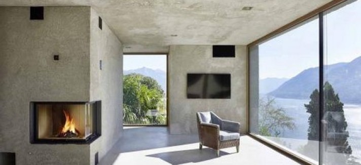 casa_6