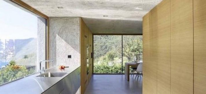 casa_7
