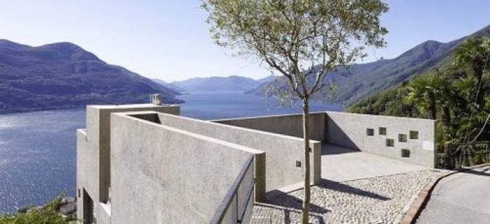 casa_8
