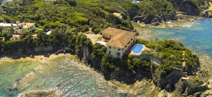 casa_bulgari_10