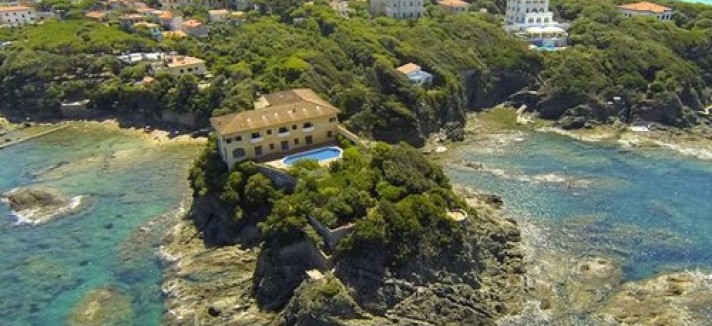 casa_bulgari_11