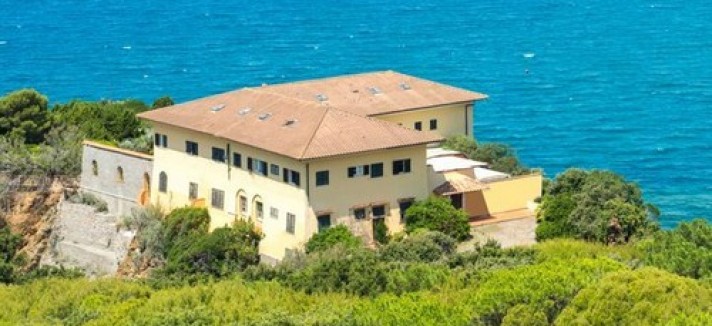 casa_bulgari_12