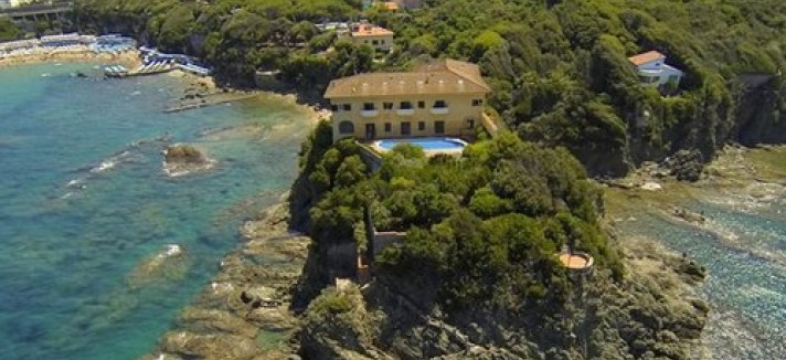 casa_bulgari_2
