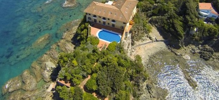 casa_bulgari_8