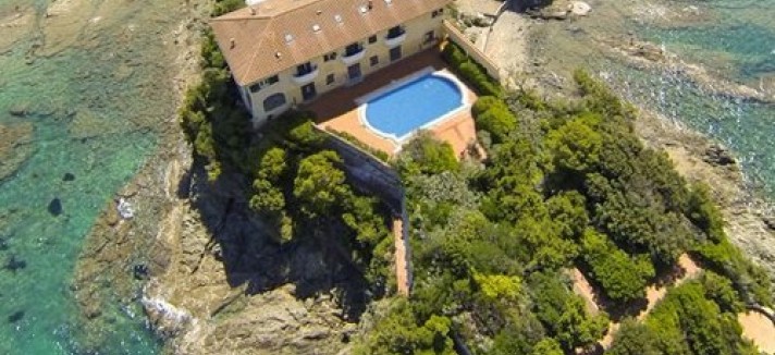 casa_bulgari_9