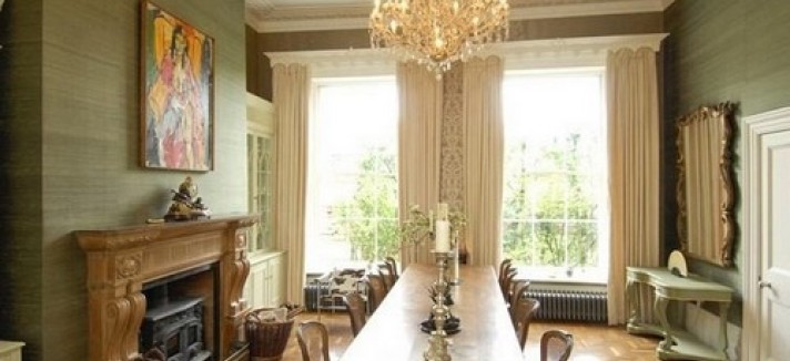 casa_clooney_amal_2