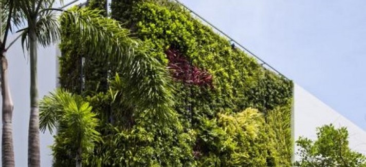 casa_sogno_11