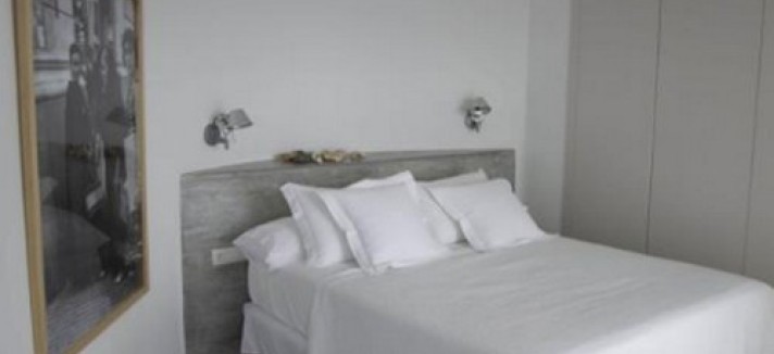 casa_sogno_11
