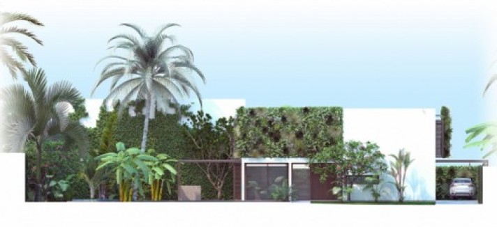 casa_sogno_12